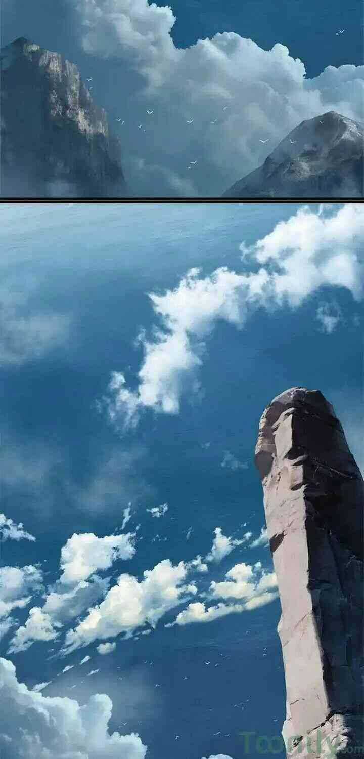 Triệu Hồi Đến Thế Giới Fantasy Chapter 38 trang 19