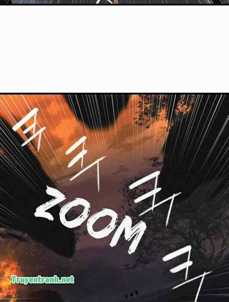 Triệu Hồi Đến Thế Giới Fantasy Chapter 4 trang 14