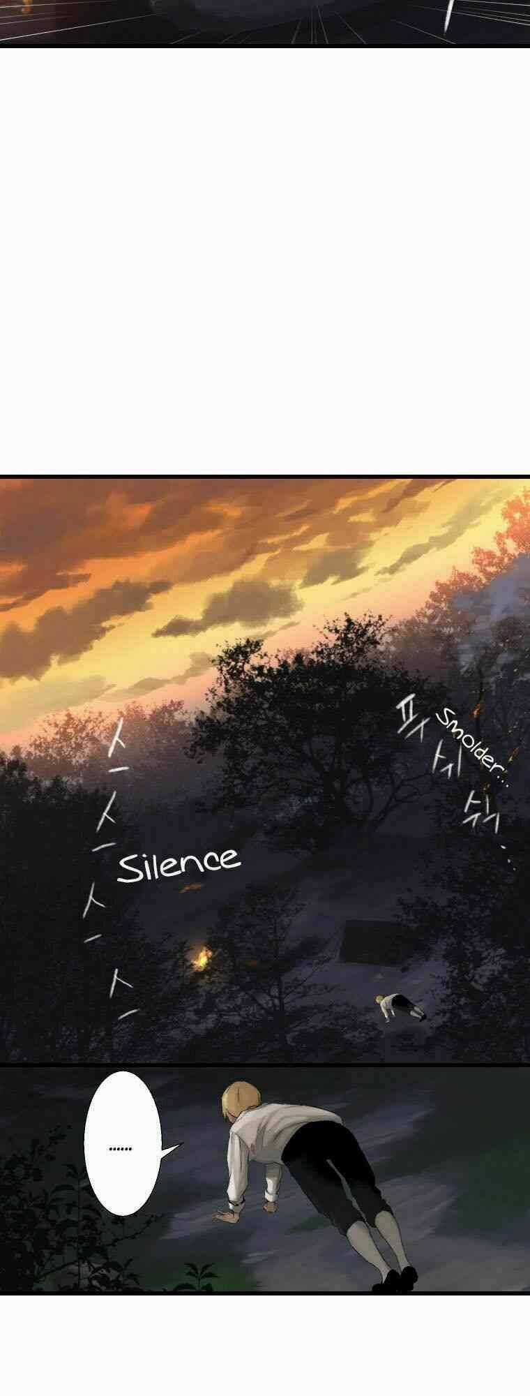 Triệu Hồi Đến Thế Giới Fantasy Chapter 4 trang 15