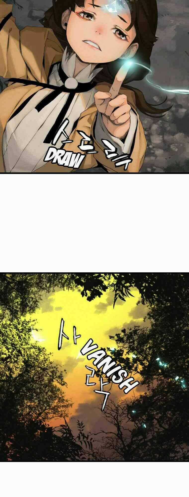 Triệu Hồi Đến Thế Giới Fantasy Chapter 4 trang 29