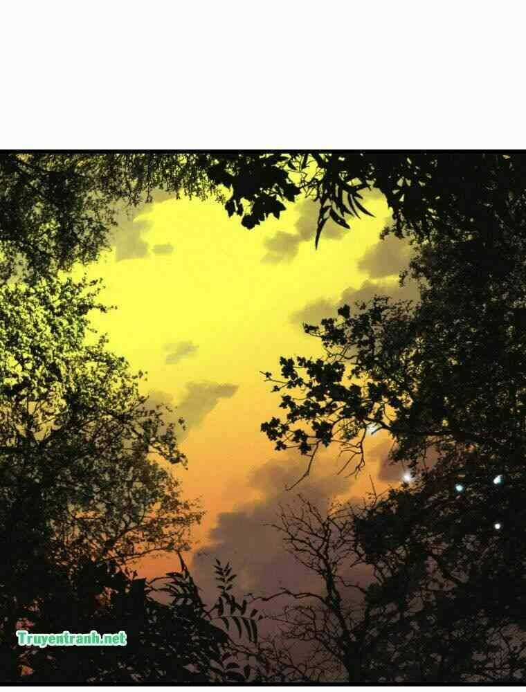 Triệu Hồi Đến Thế Giới Fantasy Chapter 4 trang 30