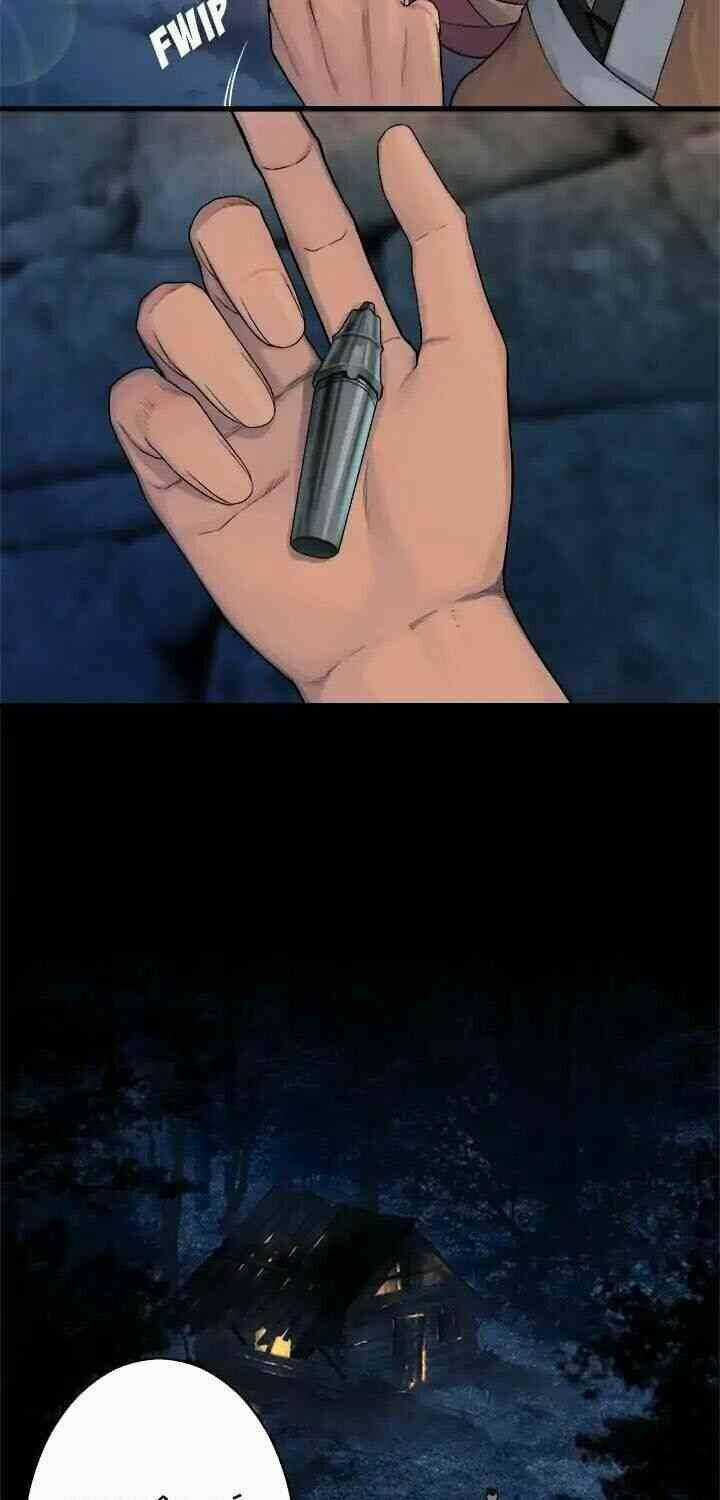 Triệu Hồi Đến Thế Giới Fantasy Chapter 40 trang 14