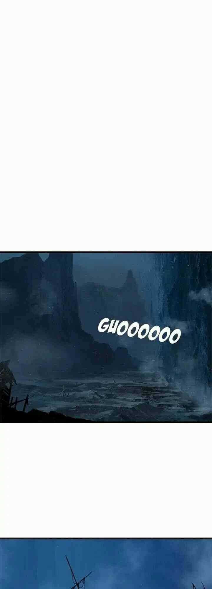 Triệu Hồi Đến Thế Giới Fantasy Chapter 40 trang 24