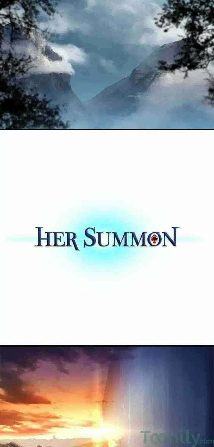 Triệu Hồi Đến Thế Giới Fantasy Chapter 40 trang 7