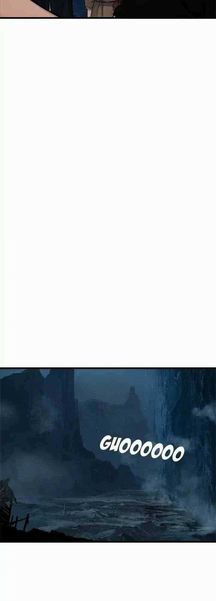 Triệu Hồi Đến Thế Giới Fantasy Chapter 41 trang 5