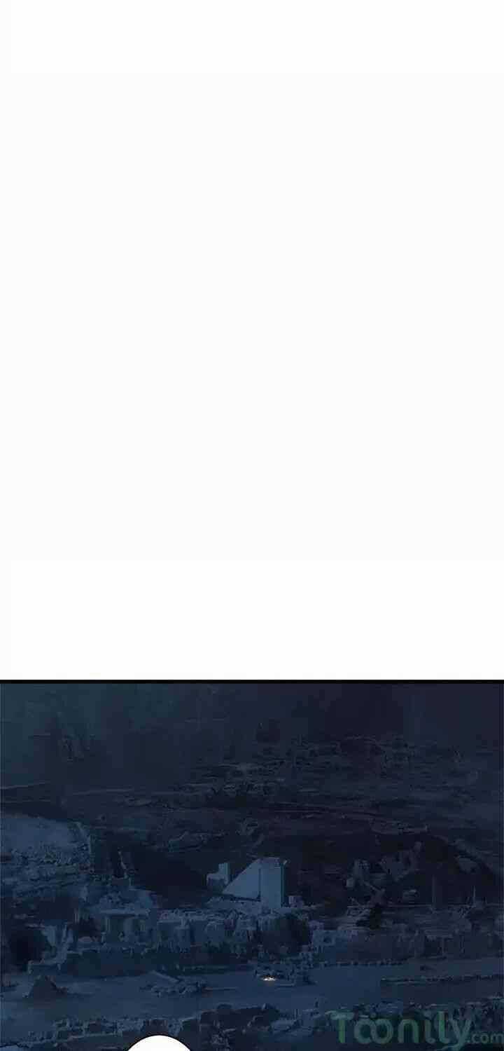 Triệu Hồi Đến Thế Giới Fantasy Chapter 42 trang 10