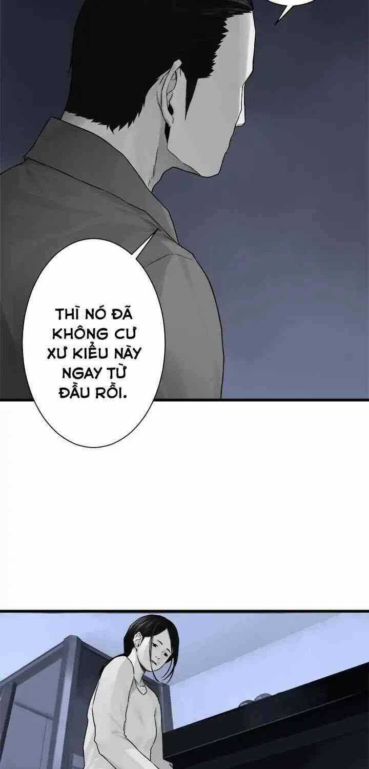 Triệu Hồi Đến Thế Giới Fantasy Chapter 42 trang 5