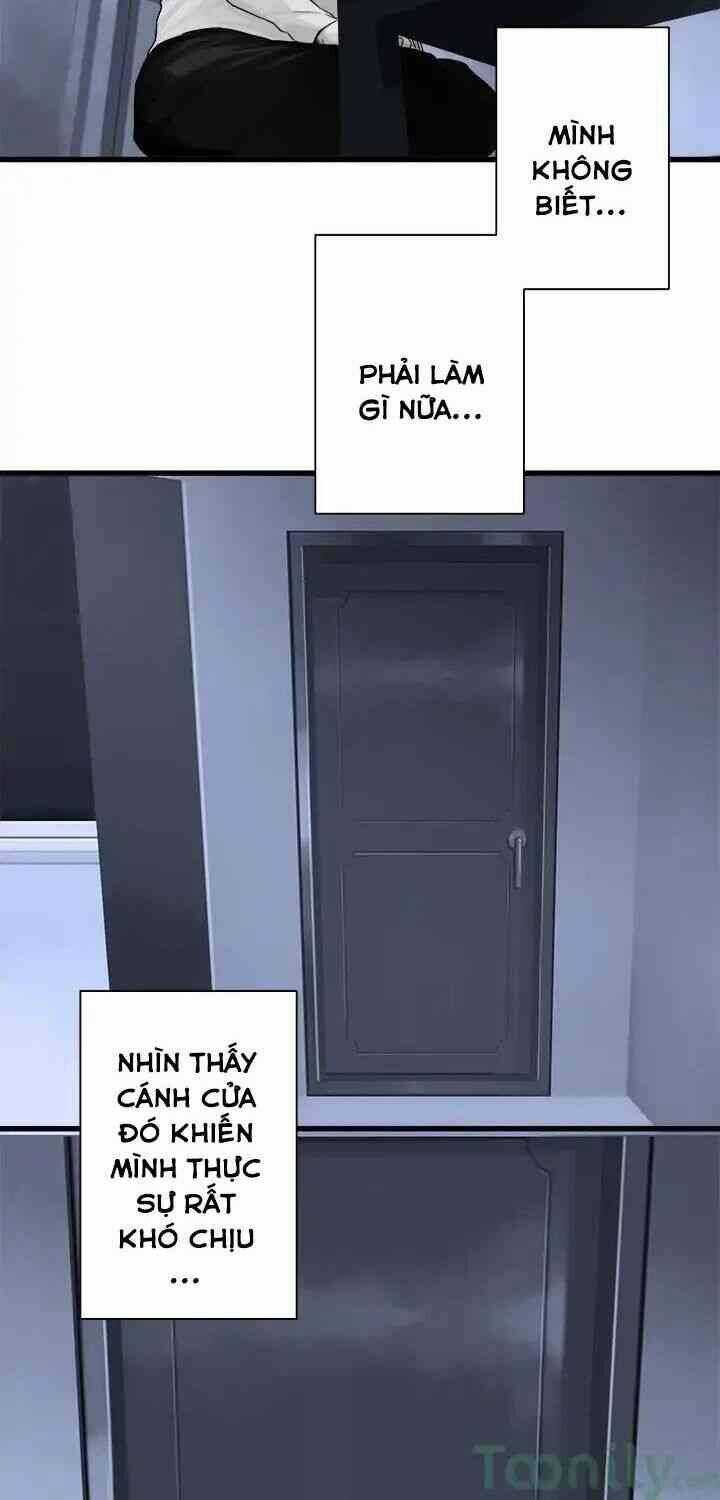 Triệu Hồi Đến Thế Giới Fantasy Chapter 42 trang 6