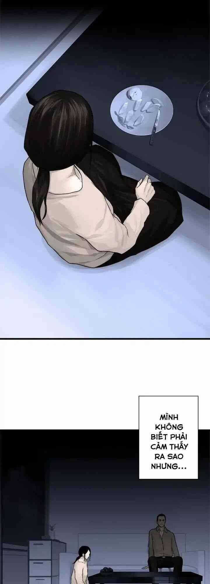 Triệu Hồi Đến Thế Giới Fantasy Chapter 42 trang 8