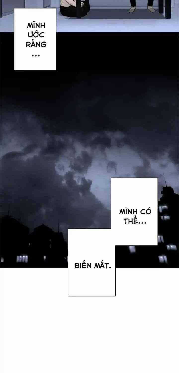 Triệu Hồi Đến Thế Giới Fantasy Chapter 42 trang 9