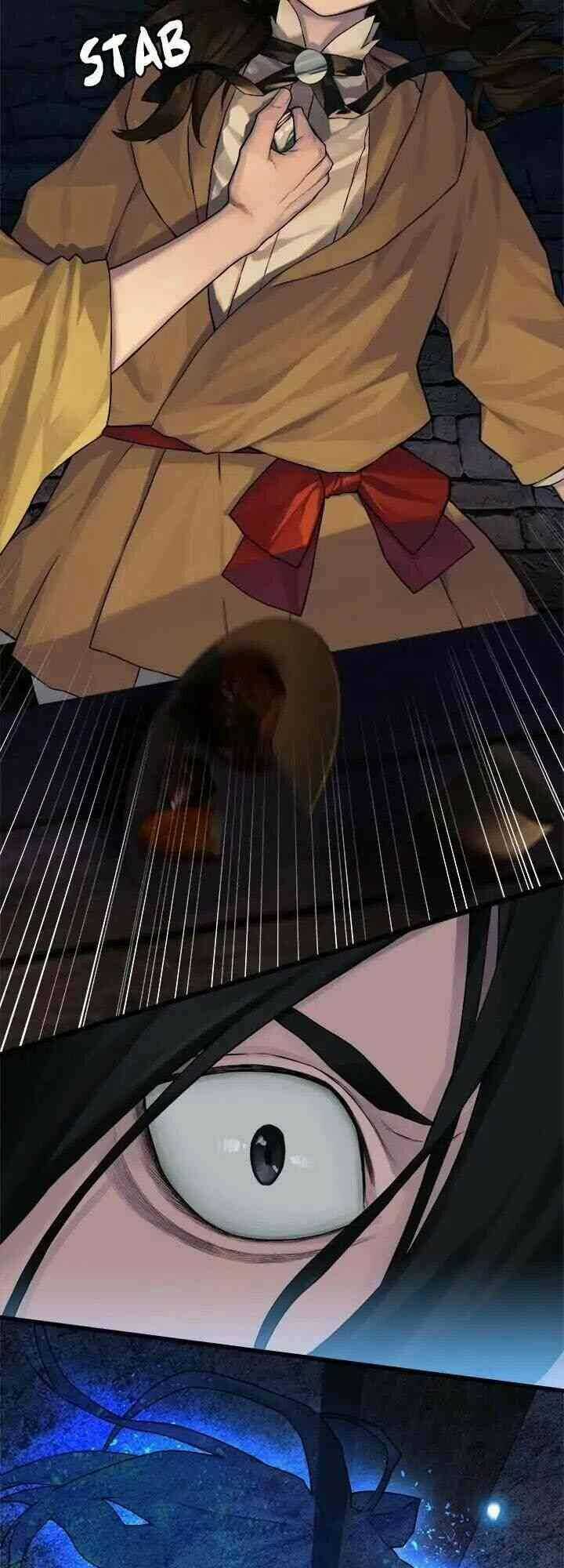 Triệu Hồi Đến Thế Giới Fantasy Chapter 43 trang 14