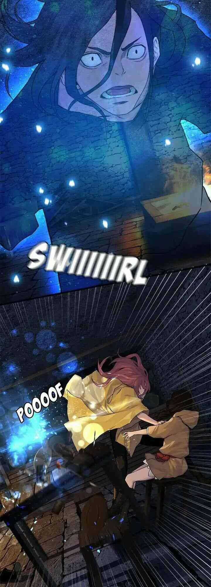 Triệu Hồi Đến Thế Giới Fantasy Chapter 43 trang 15