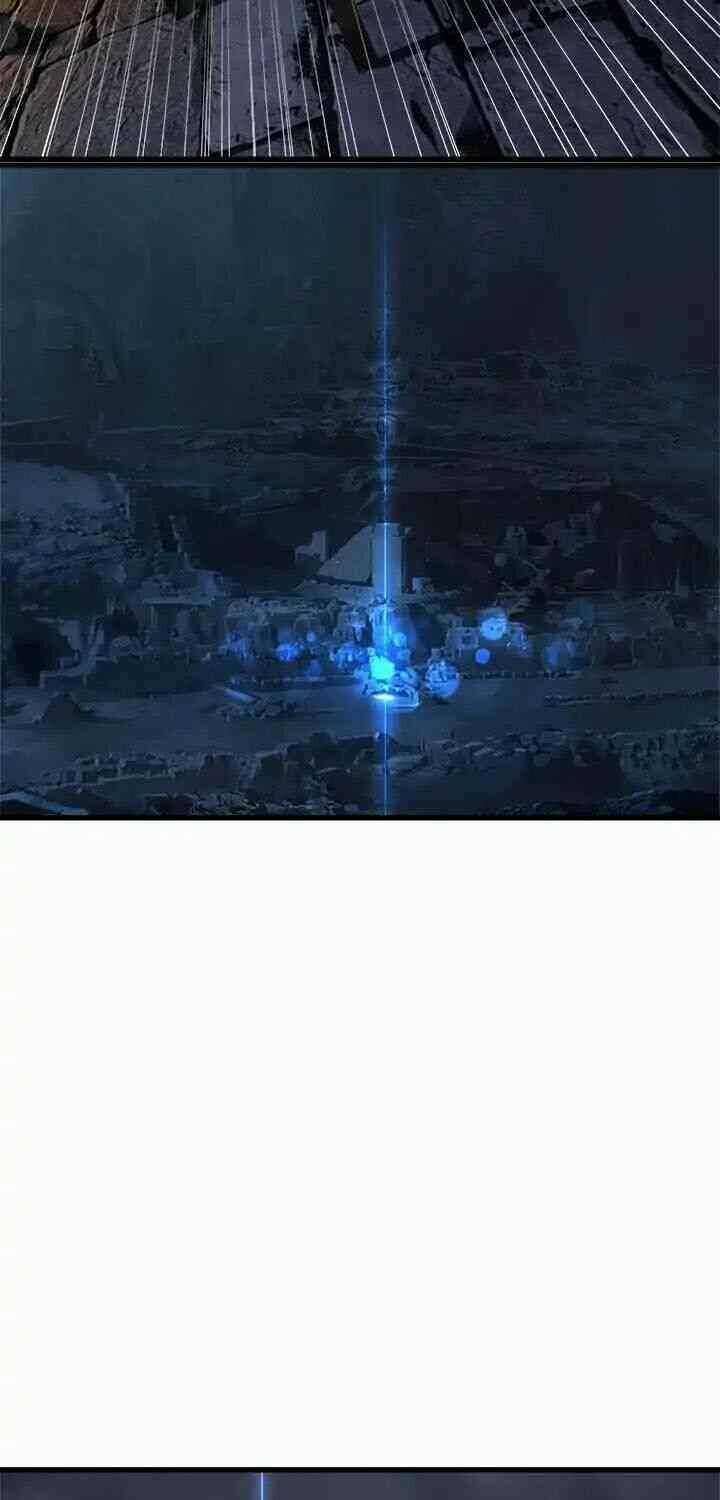 Triệu Hồi Đến Thế Giới Fantasy Chapter 43 trang 16