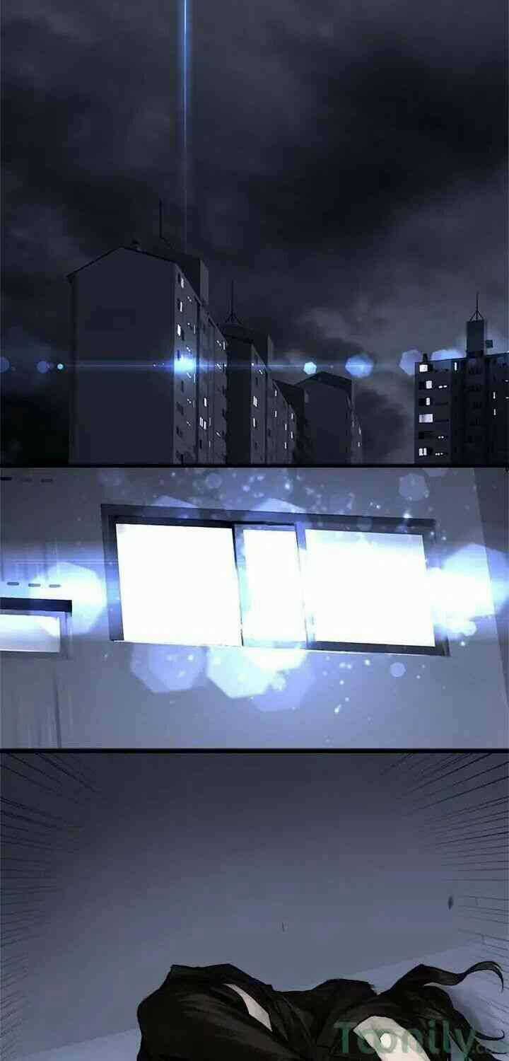 Triệu Hồi Đến Thế Giới Fantasy Chapter 43 trang 17