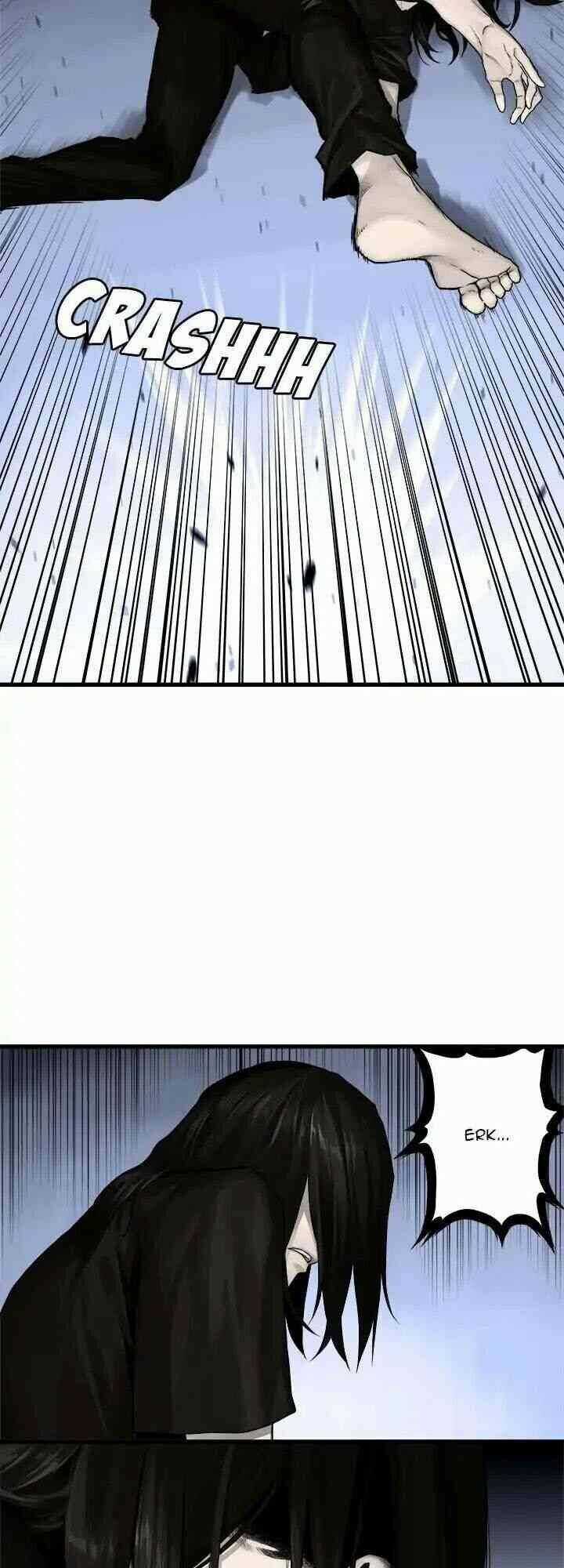 Triệu Hồi Đến Thế Giới Fantasy Chapter 43 trang 18