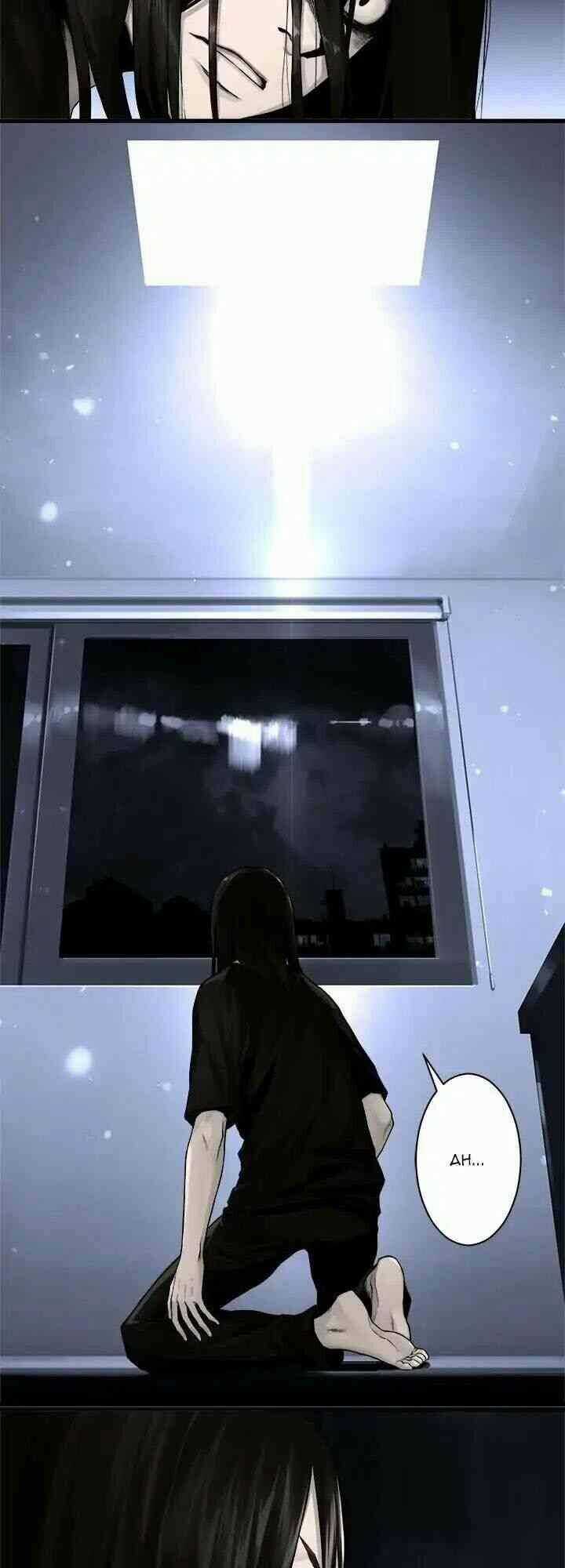 Triệu Hồi Đến Thế Giới Fantasy Chapter 43 trang 19