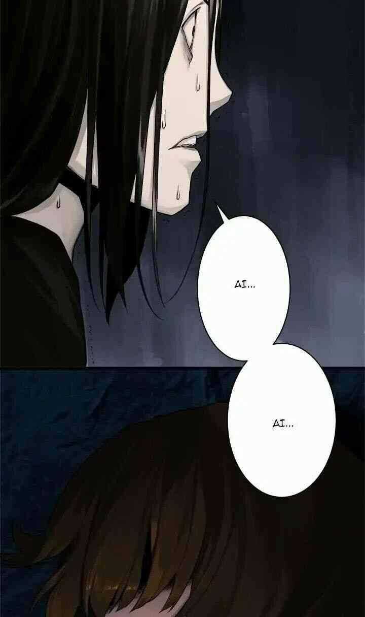 Triệu Hồi Đến Thế Giới Fantasy Chapter 43 trang 20