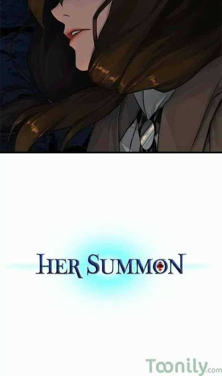 Triệu Hồi Đến Thế Giới Fantasy Chapter 43 trang 21