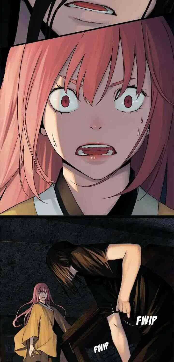 Triệu Hồi Đến Thế Giới Fantasy Chapter 43 trang 8