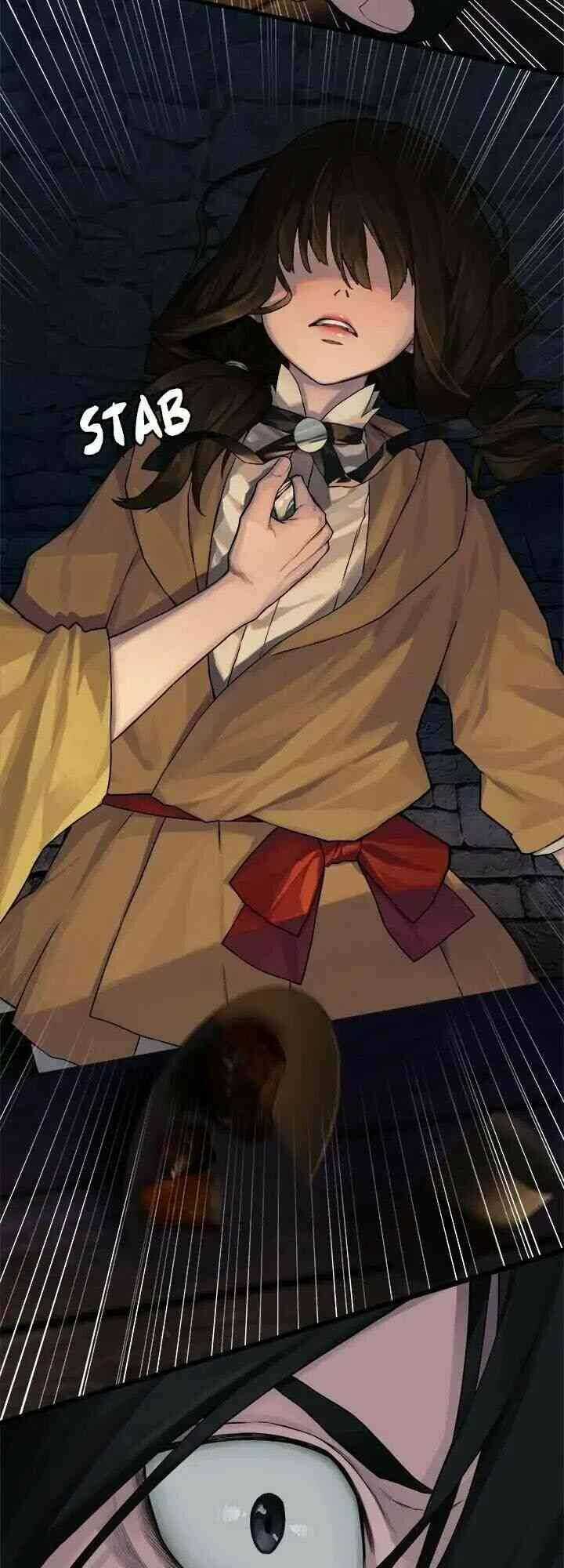 Triệu Hồi Đến Thế Giới Fantasy Chapter 44 trang 1