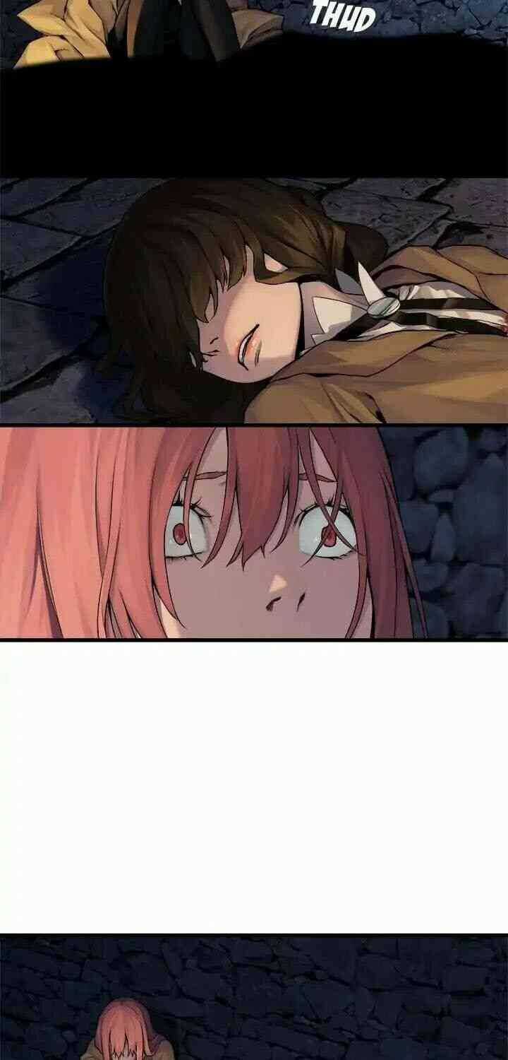 Triệu Hồi Đến Thế Giới Fantasy Chapter 44 trang 10