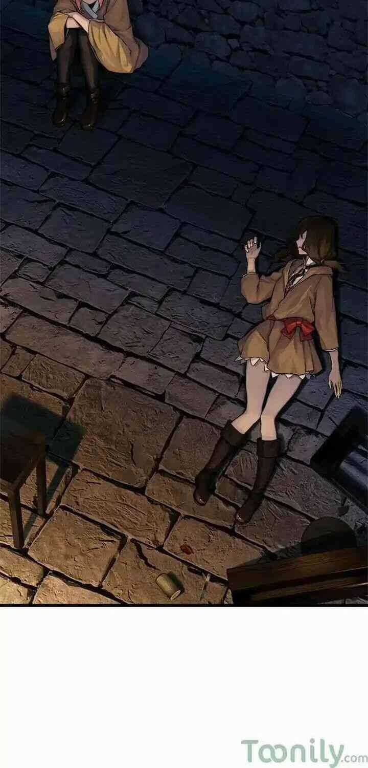 Triệu Hồi Đến Thế Giới Fantasy Chapter 44 trang 11