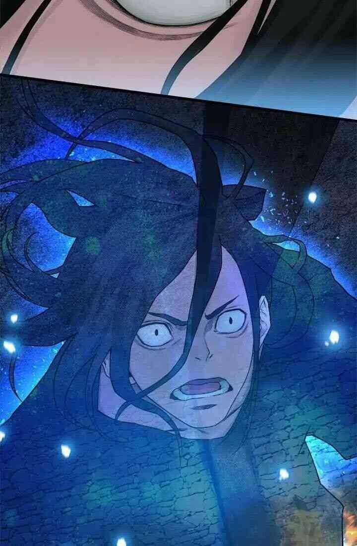 Triệu Hồi Đến Thế Giới Fantasy Chapter 44 trang 2