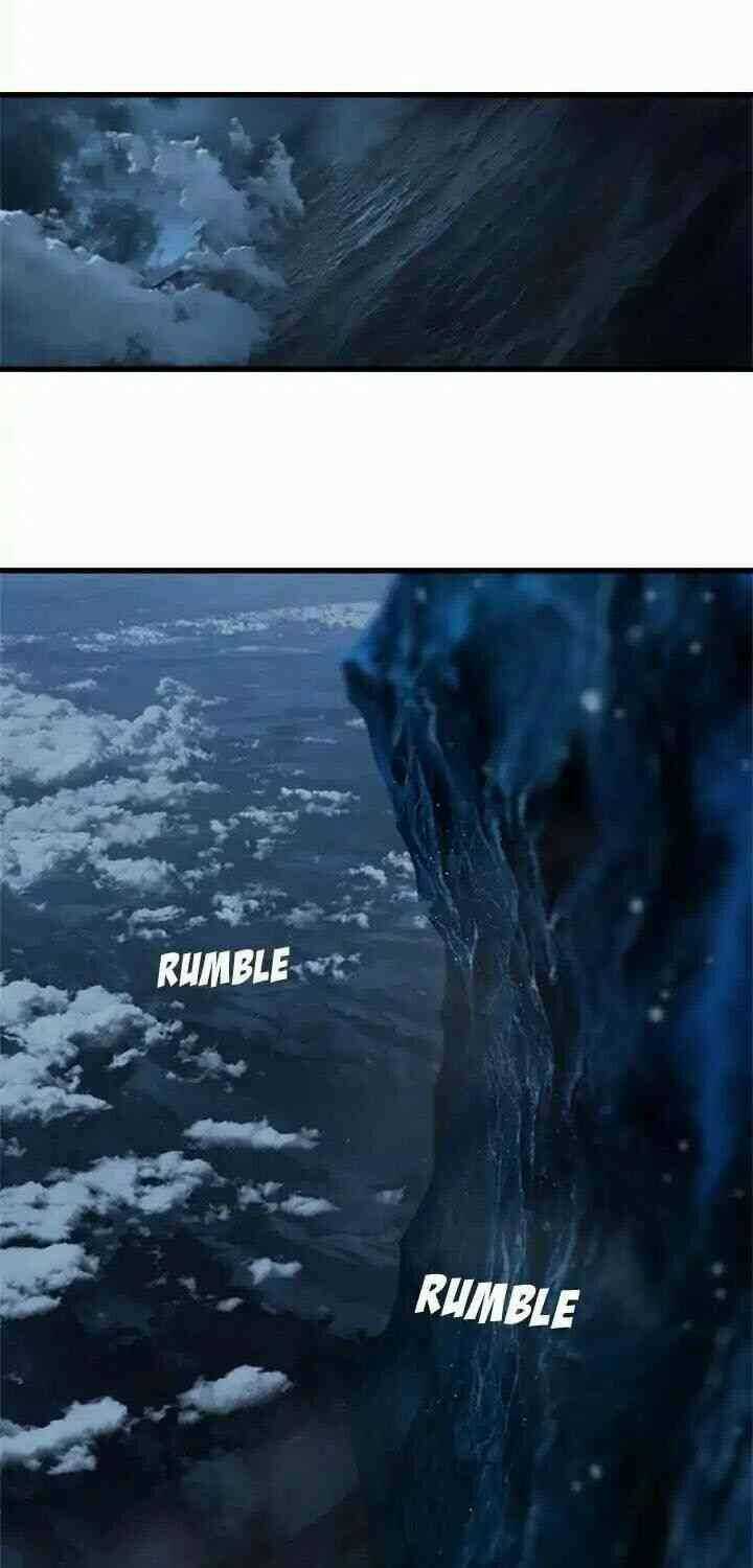 Triệu Hồi Đến Thế Giới Fantasy Chapter 44 trang 22