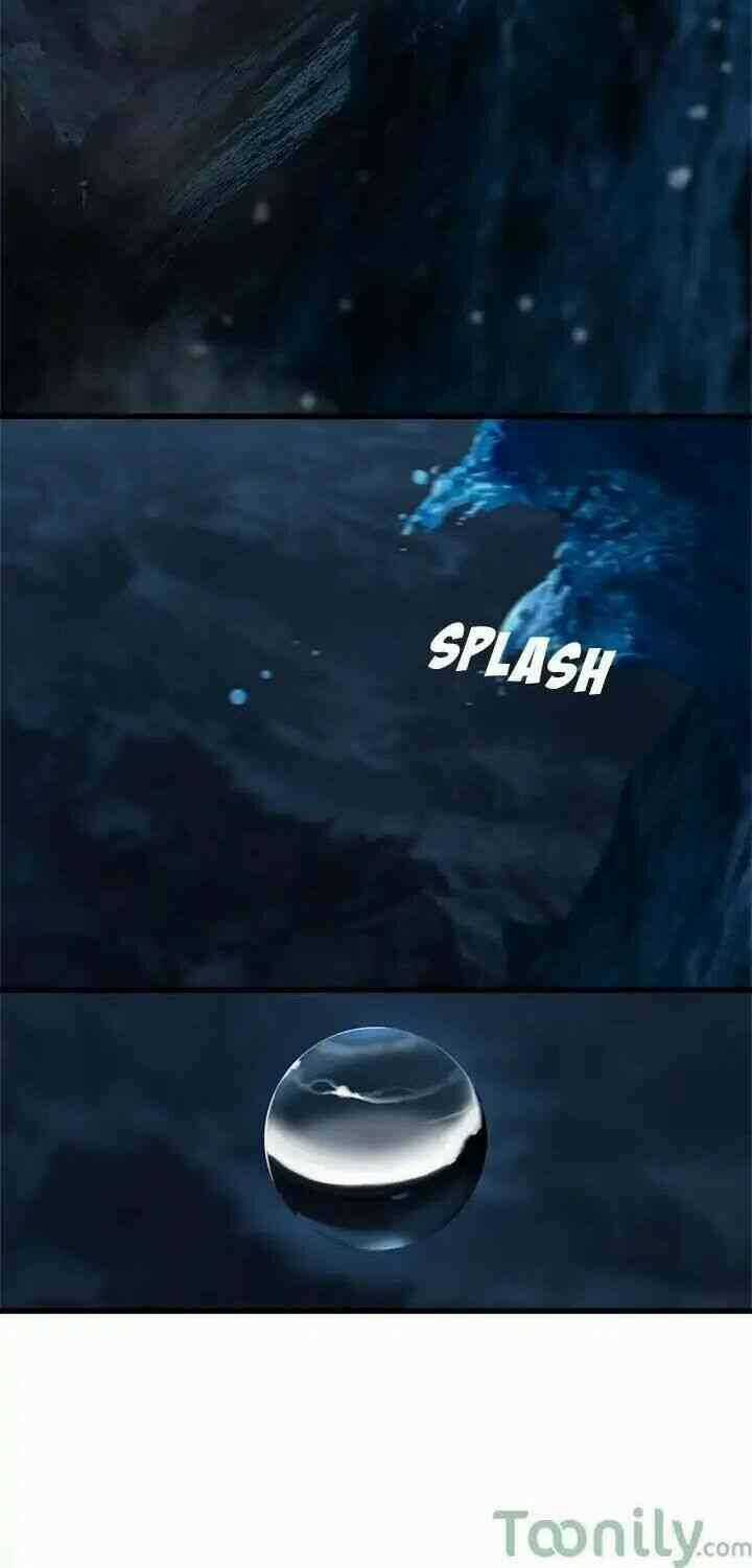 Triệu Hồi Đến Thế Giới Fantasy Chapter 44 trang 23