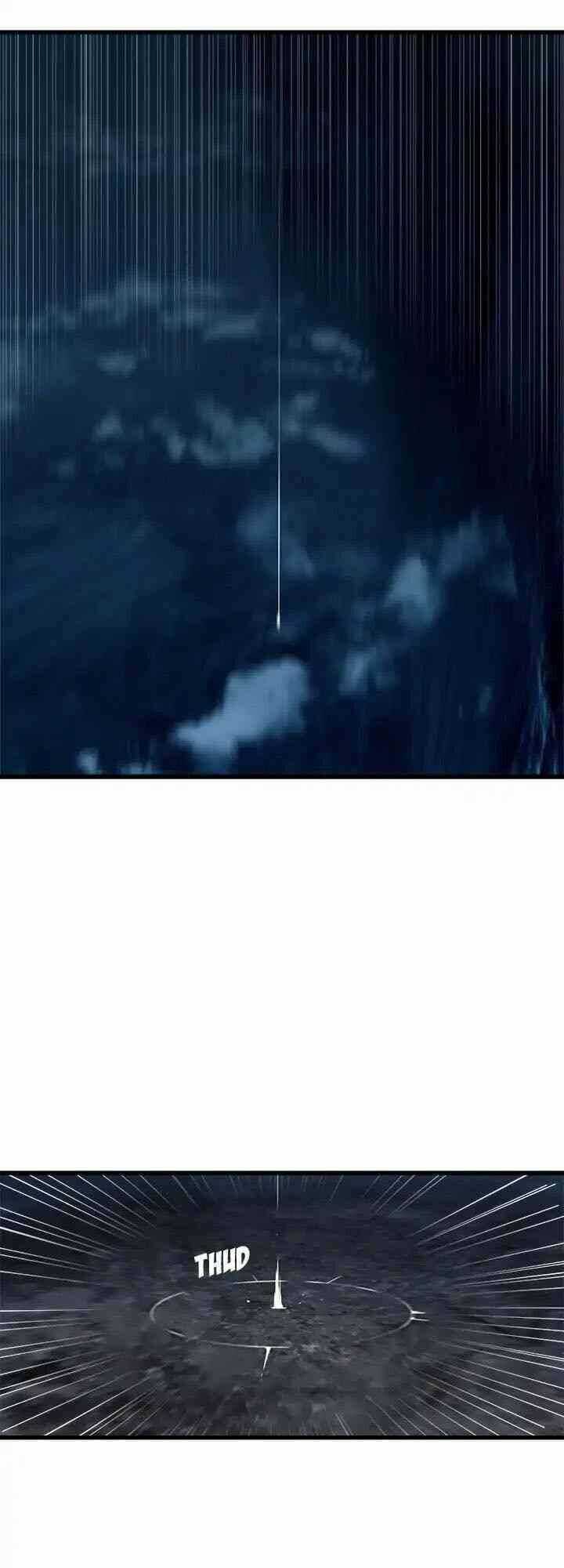 Triệu Hồi Đến Thế Giới Fantasy Chapter 44 trang 24