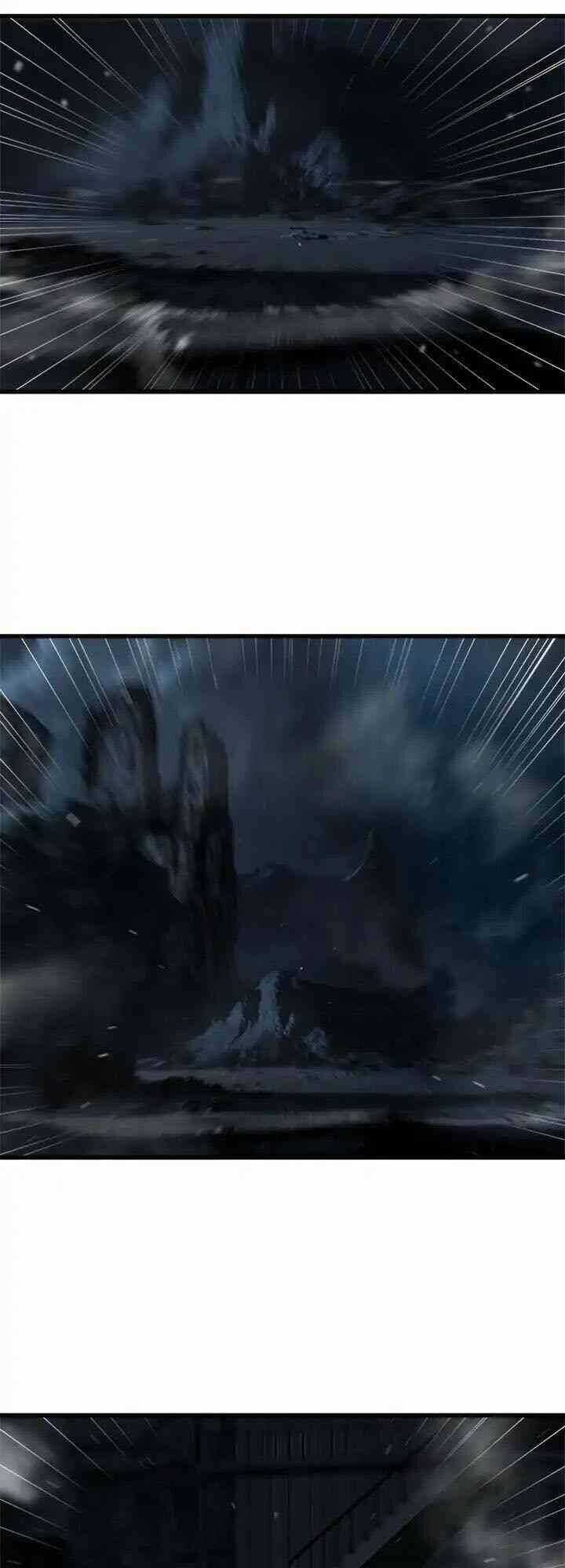 Triệu Hồi Đến Thế Giới Fantasy Chapter 44 trang 25