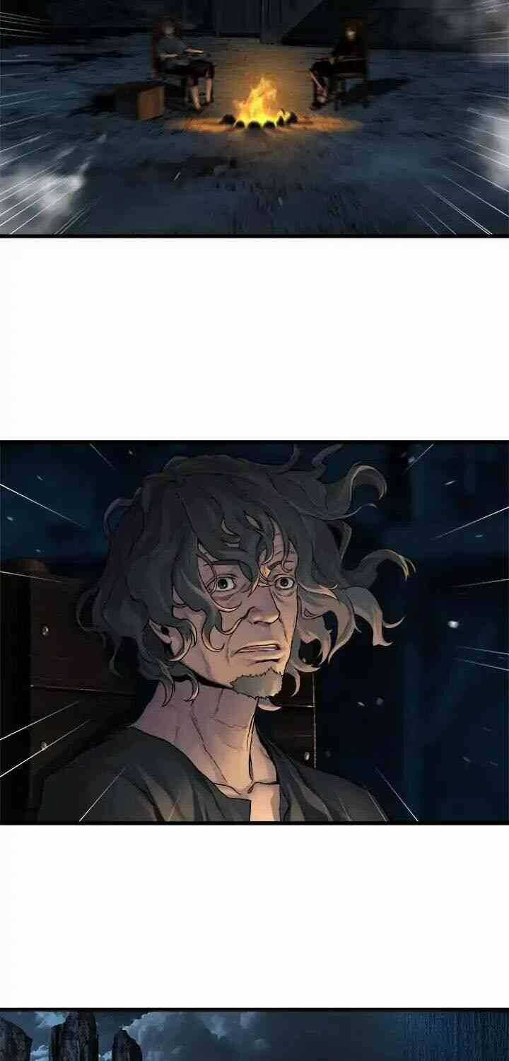 Triệu Hồi Đến Thế Giới Fantasy Chapter 44 trang 26