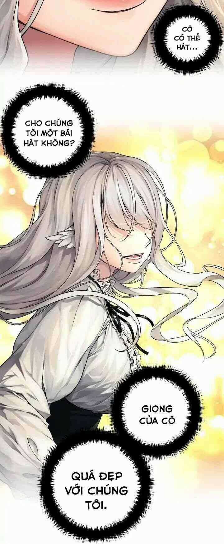 Triệu Hồi Đến Thế Giới Fantasy Chapter 44 trang 30