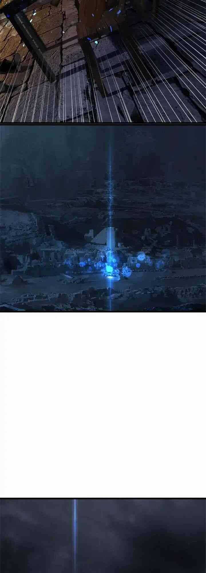 Triệu Hồi Đến Thế Giới Fantasy Chapter 44 trang 4