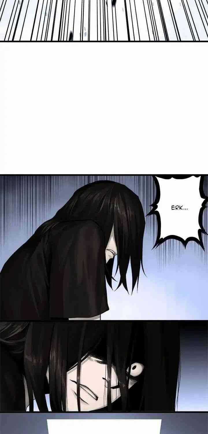 Triệu Hồi Đến Thế Giới Fantasy Chapter 44 trang 6