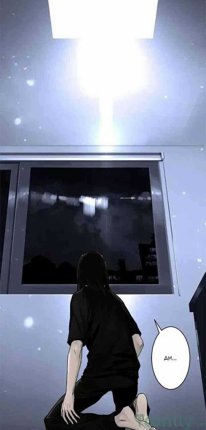 Triệu Hồi Đến Thế Giới Fantasy Chapter 44 trang 7