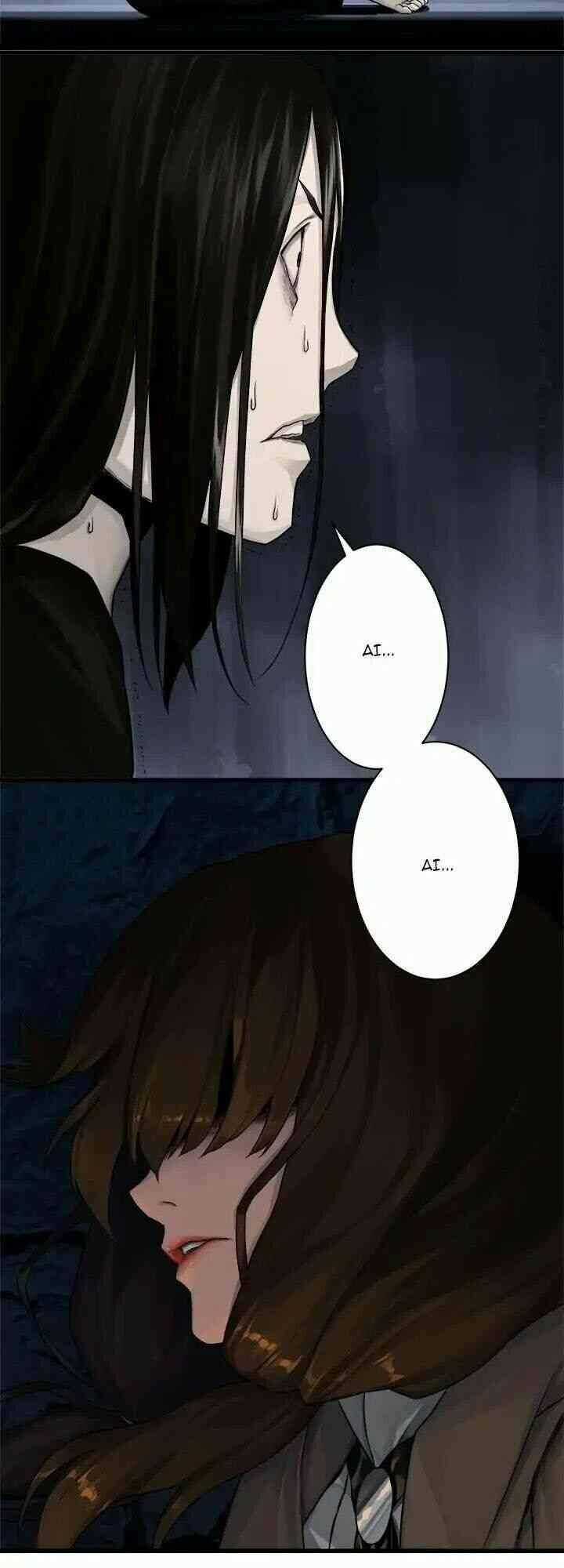 Triệu Hồi Đến Thế Giới Fantasy Chapter 44 trang 8