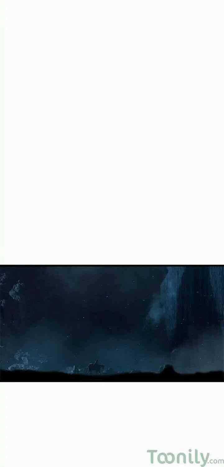 Triệu Hồi Đến Thế Giới Fantasy Chapter 45 trang 13