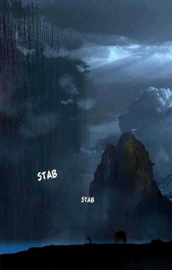 Triệu Hồi Đến Thế Giới Fantasy Chapter 45 trang 19