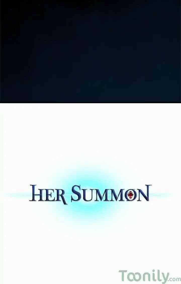 Triệu Hồi Đến Thế Giới Fantasy Chapter 45 trang 20