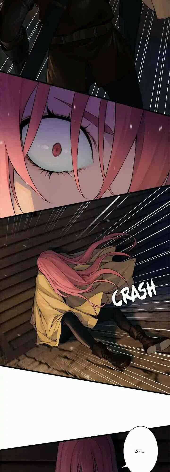 Triệu Hồi Đến Thế Giới Fantasy Chapter 45 trang 7