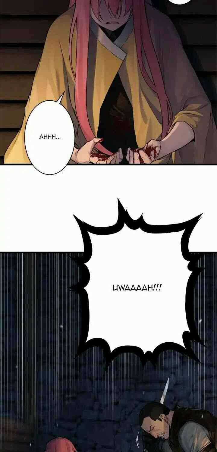 Triệu Hồi Đến Thế Giới Fantasy Chapter 45 trang 8