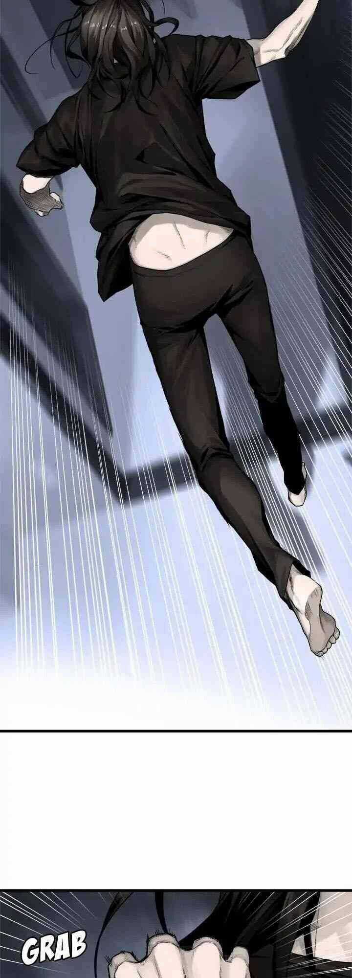 Triệu Hồi Đến Thế Giới Fantasy Chapter 46 trang 10