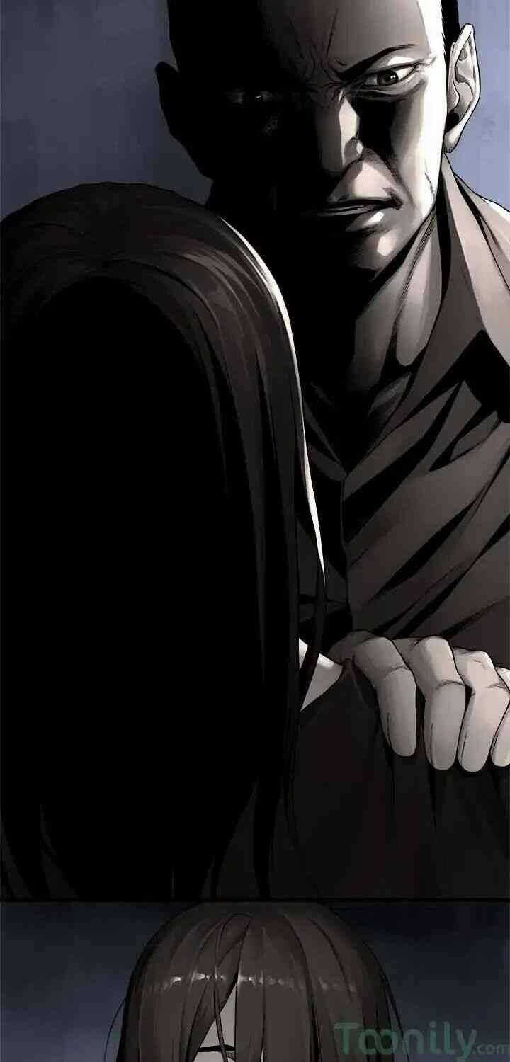 Triệu Hồi Đến Thế Giới Fantasy Chapter 46 trang 12