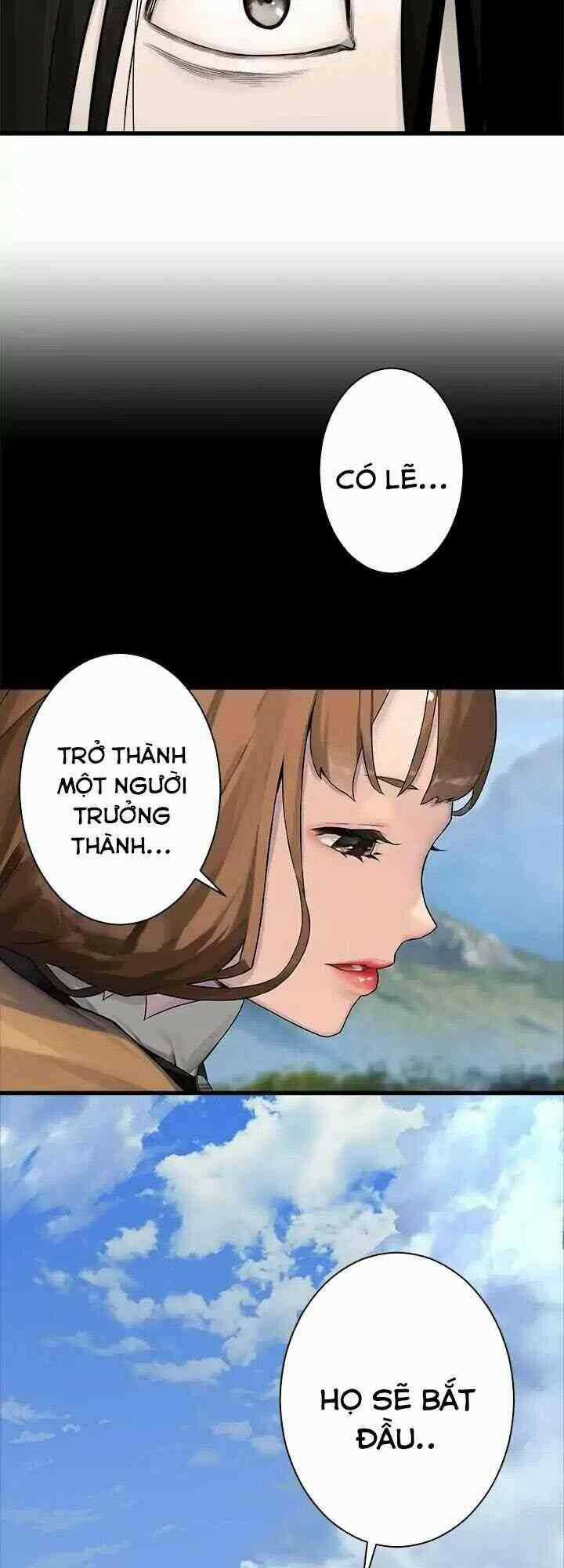 Triệu Hồi Đến Thế Giới Fantasy Chapter 46 trang 14