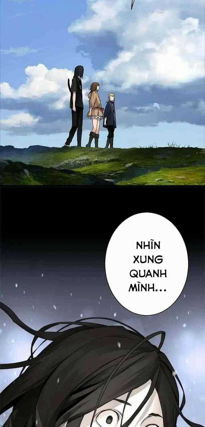 Triệu Hồi Đến Thế Giới Fantasy Chapter 46 trang 15