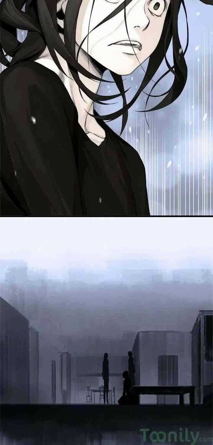 Triệu Hồi Đến Thế Giới Fantasy Chapter 46 trang 16