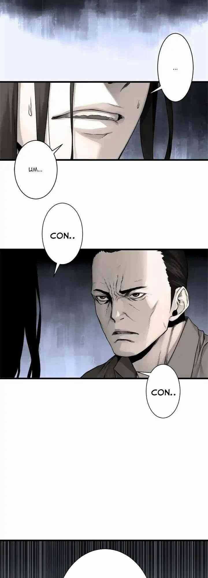 Triệu Hồi Đến Thế Giới Fantasy Chapter 46 trang 17