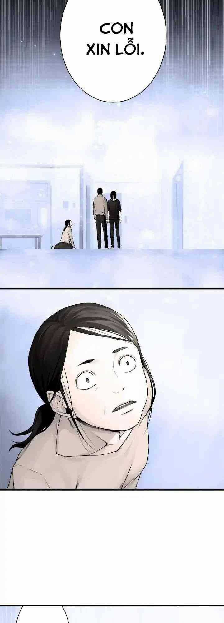 Triệu Hồi Đến Thế Giới Fantasy Chapter 46 trang 18