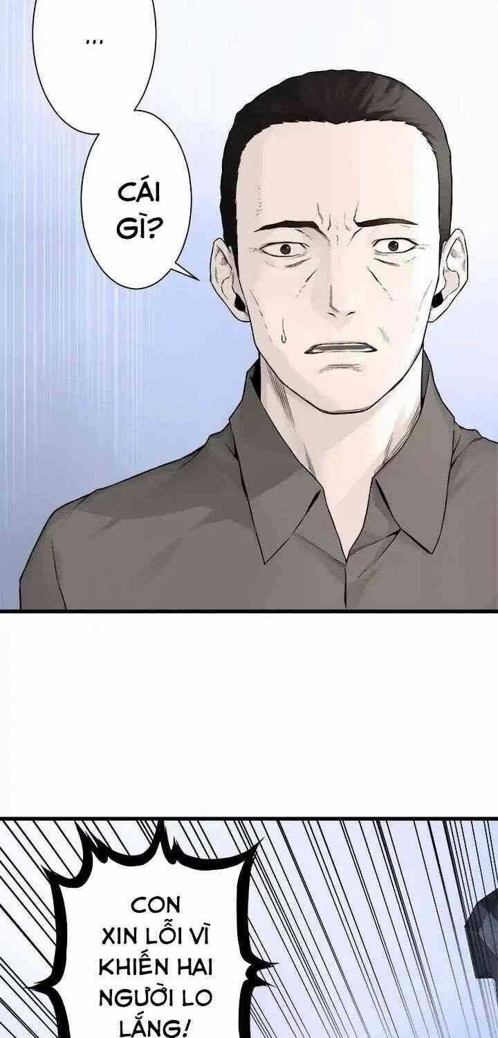 Triệu Hồi Đến Thế Giới Fantasy Chapter 46 trang 19